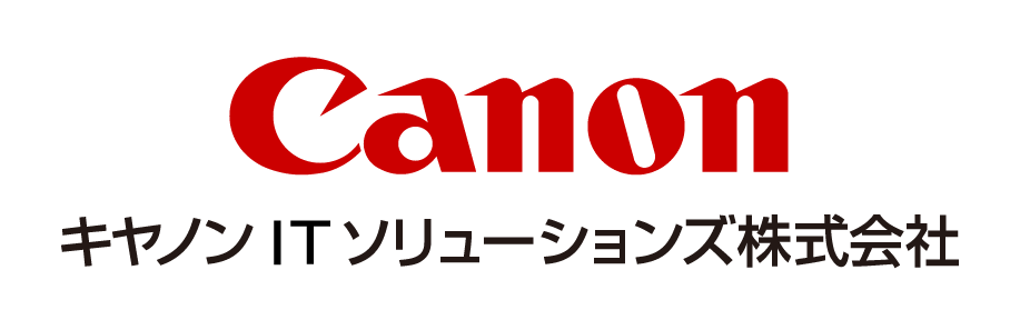 キヤノンITソリューションズ