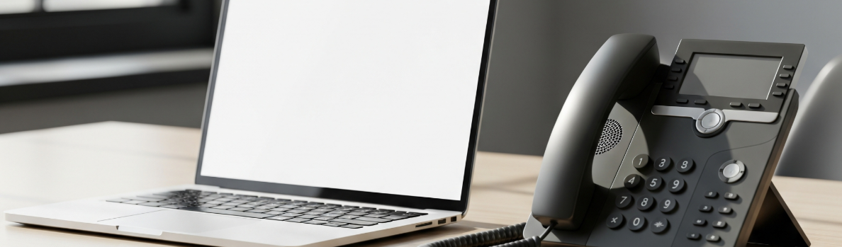 保守サポートのイメージ